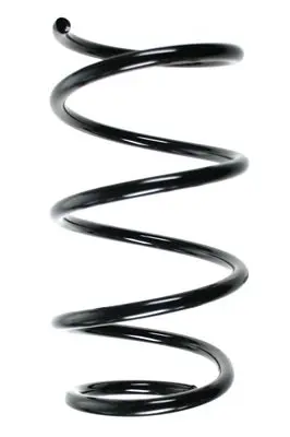 Handler.Part Coil spring Spidan 56944 1