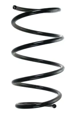 Handler.Part Coil spring Spidan 56947 1