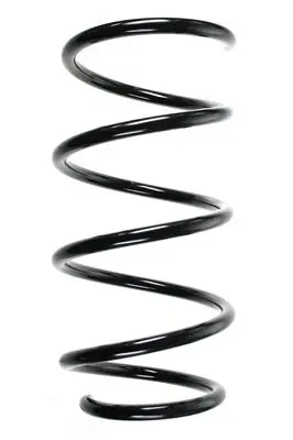 Handler.Part Coil spring Spidan 56948 1