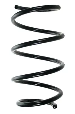 Handler.Part Coil spring Spidan 56949 1