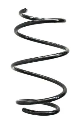 Handler.Part Coil spring Spidan 56967 1