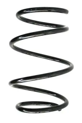 Handler.Part Coil spring Spidan 56976 1