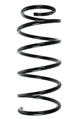 Handler.Part Coil spring Spidan 56982 1