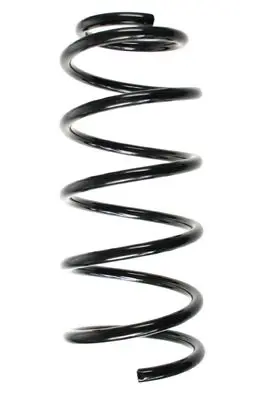 Handler.Part Coil spring Spidan 56985 1