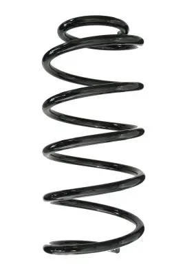 Handler.Part Coil spring Spidan 56989 1