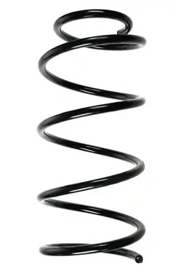 Handler.Part Coil spring Spidan 56994 1