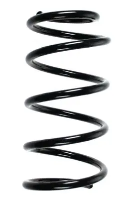 Handler.Part Coil spring Spidan 56995 1