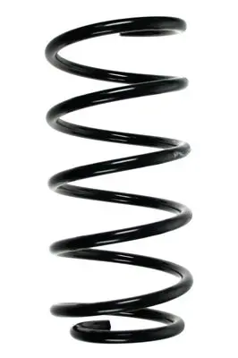 Handler.Part Coil spring Spidan 56999 1