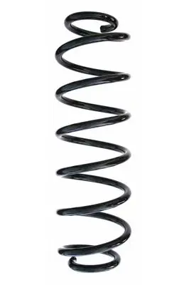 Handler.Part Coil spring Spidan 85011 1