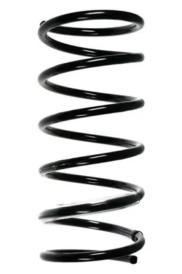 Handler.Part Coil spring Spidan 85023 1