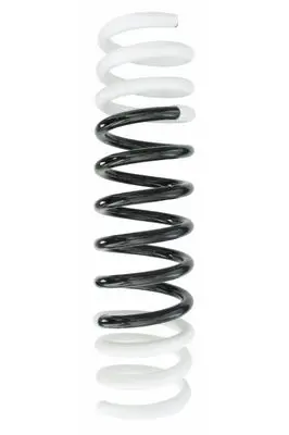 Handler.Part Coil spring Spidan 85053 1