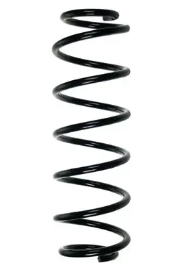 Handler.Part Coil spring Spidan 85067 1