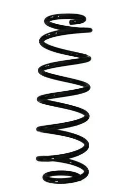 Handler.Part Coil spring Spidan 85068 1