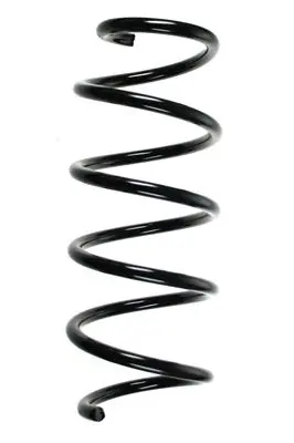 Handler.Part Coil spring Spidan 85073 1