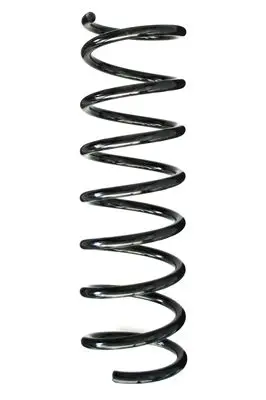 Handler.Part Coil spring Spidan 85131 1