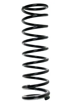 Handler.Part Coil spring Spidan 85163 1