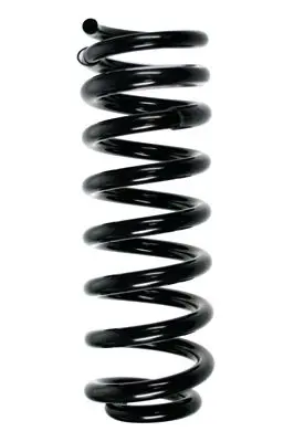 Handler.Part Coil spring Spidan 85223 1