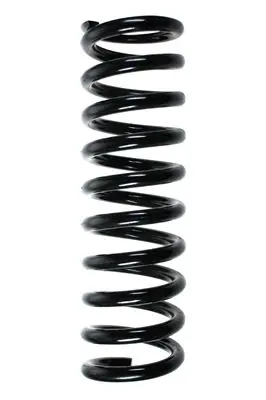 Handler.Part Coil spring Spidan 85233 1