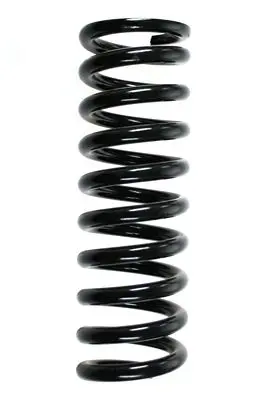 Handler.Part Coil spring Spidan 85235 1