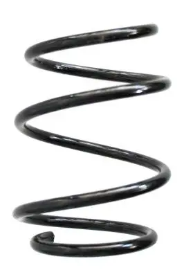 Handler.Part Coil spring Spidan 85238 1