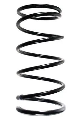 Handler.Part Coil spring Spidan 85241 1