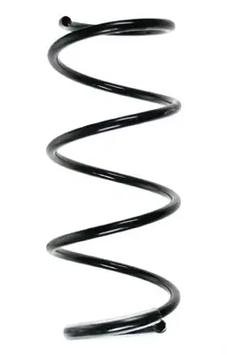 Handler.Part Coil spring Spidan 85293 1