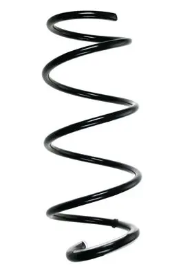 Handler.Part Coil spring Spidan 85294 1