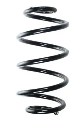 Handler.Part Coil spring Spidan 85300 1