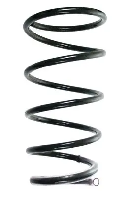 Handler.Part Coil spring Spidan 85301 1