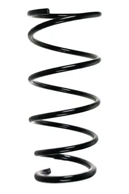 Handler.Part Coil spring Spidan 85303 1