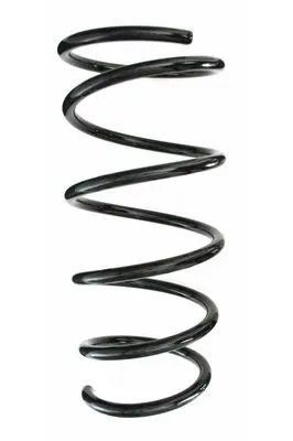 Handler.Part Coil spring Spidan 85307 1