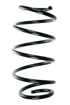 Handler.Part Coil spring Spidan 85313 1