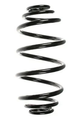 Handler.Part Coil spring Spidan 85323 1