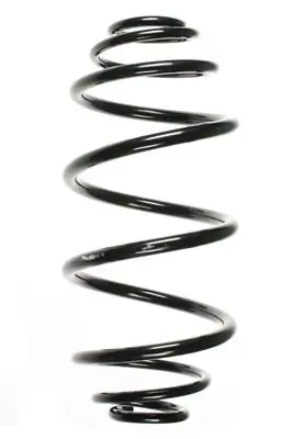 Handler.Part Coil spring Spidan 85328 1