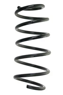 Handler.Part Coil spring Spidan 85331 1