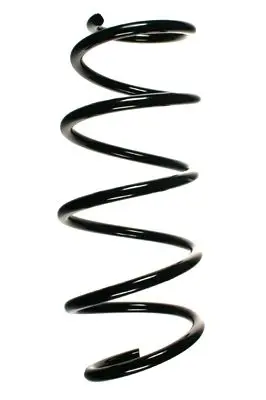 Handler.Part Coil spring Spidan 85344 1