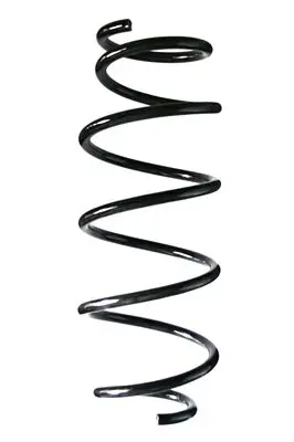 Handler.Part Coil spring Spidan 85368 1