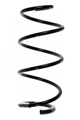 Handler.Part Coil spring Spidan 85376 1