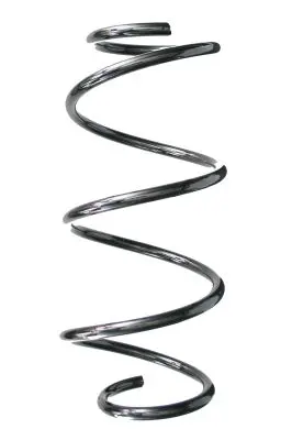 Handler.Part Coil spring Spidan 85377 1