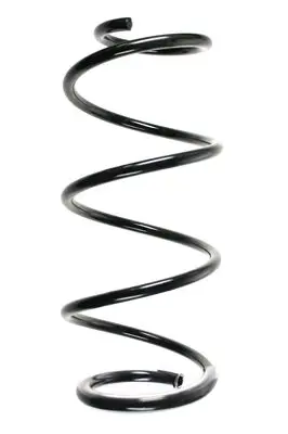 Handler.Part Coil spring Spidan 85379 1