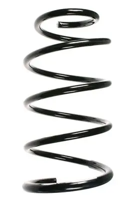 Handler.Part Coil spring Spidan 85393 1