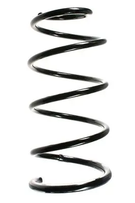 Handler.Part Coil spring Spidan 85396 1