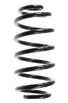 Handler.Part Coil spring Spidan 85397 1