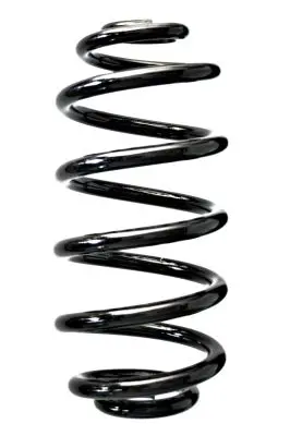 Handler.Part Coil spring Spidan 85398 1