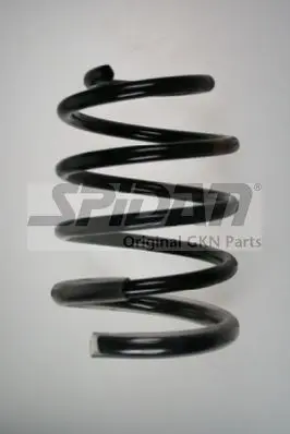 Handler.Part Coil spring Spidan 85400 1