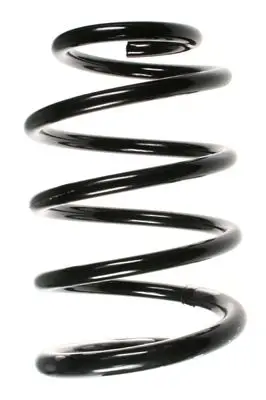 Handler.Part Coil spring Spidan 85402 1