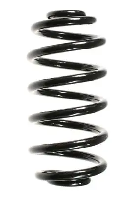 Handler.Part Coil spring Spidan 85409 1