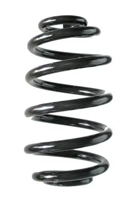 Handler.Part Coil spring Spidan 85412 1