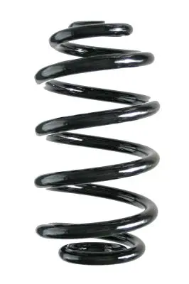 Handler.Part Coil spring Spidan 85413 1