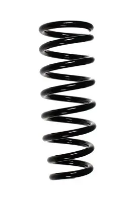 Handler.Part Coil spring Spidan 85465 1